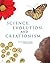 Science, Evolution, and Cre...