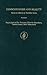 Consciousness & Reality: Studies in Memory of Toshihiko Izutsu (Islamic Philosophy, Theology and Science. Texts and Studies, 38)