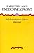 Industry and Underdevelopment: The Industrialization of Mexico, 1890-1940