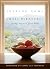 Small Pleasures: Finding Gr...