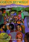 God in Between by Sandy Eisenberg Sasso