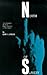 North of Slavery by Leon F. Litwack North of Slavery by Leon F. Litwack