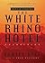 The White Rhino Hotel by Bartle Bull