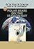 Polar Bears on the Hudson Bay (On the Verge of Extinction: Crisis in the Environment)