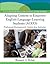 Adapting Content to Empower English Language Learning Students (ACEES): Professional Development for Content Area Instructors, Grades 6-12 (Pearson Resources for Teaching English Learners)