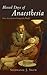 Blessed Days of Anaesthesia: How Anaesthetics Changed the World