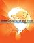 Global Catastrophes and Tre...