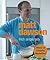 Matt Dawson - Fresh, Simple, Tasty