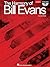The Harmony of Bill Evans - Volume 2 Piano Sheet Music and Ja... by Jack Reilly