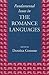 Fundamental Issues in the Romance Languages (Volume 195) (Lecture Notes)