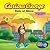 Rain or Shine (Curious George)