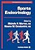 Sports Endocrinology