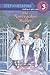 The Nutcracker Ballet (Step Into Reading: A Step 3 Book)
