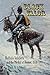 Black Valor: Buffalo Soldiers and the Medal of Honor, 1870–1898