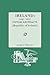 Ireland: 1841/1851 Census Abstracts (Republic of Ireland)