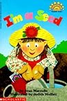 I'm a Seed