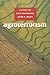 Agroterrorism: A Guide for ...