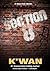 Section 8 (Hood Rat #3)