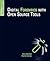 Digital Forensics with Open...