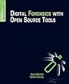 Digital Forensics with Open Source Tools