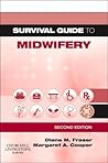 Survival Guide to Midwifery (Nurse's Survival Guide)