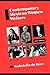 Contemporary Mexican Women Writers: Five Voices (Texas Pan American Series)