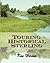 Touring Historical Sterling by Ken Horner