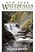New York Waterfalls by Scott E. Brown