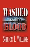 Washed in the Blood