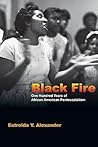 Black Fire: One H...