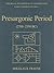 Presargonic Period: Early P...