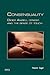 Consensuality: Didier Anzieu, Gender and the Sense of Touch (Genus: Gender in Modern Culture, 12)
