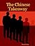 The Chinese Takeaway