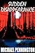 Sudden Disappearance
