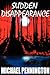 Sudden Disappearance by Michael Pennington