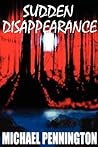 Sudden Disappearance