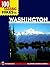 100 Classic Hikes in Washington by Ira Spring
