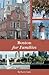 Boston for Families by Larry Lain