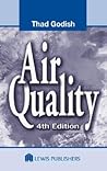 Air Quality Air Quality