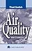 Air Quality