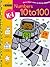 Numbers 10 to 100 (Grades K - 1) (Step Ahead)