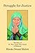 Struggle for Justice: The Story of Dr. Wan Azizah Wan Ismail of Malaysia