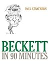 Beckett in 90 Min...