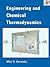 Engineering and Chemical Th...