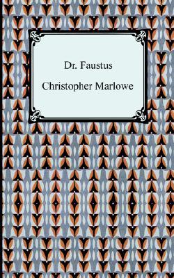 Dr. Faustus