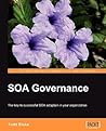 SOA Governance SOA Governance
