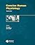 Concise Human Physiology