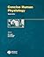 Concise Human Physiology by M.Y. Sukkar