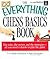 The Everything Chess Basics Book by U.S. Chess Federation