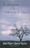 El sufrimiento y ...